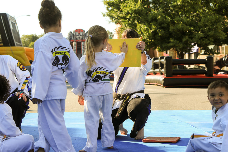 Morganton Festival 9_6_19-7914.JPG